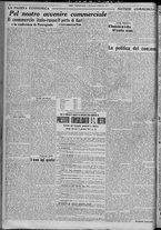 giornale/TO00185815/1917/n.35, 4 ed/004